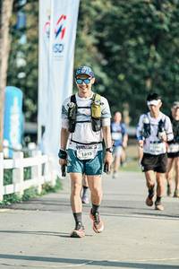 BIB: 
                            <button type="button" onclick="openModal(25935529)" class="btn btn-primary btn-sm float-right btn-popup" data-toggle="modal" data-target=".modal-high-quality">
                        <i class="fas fa-shopping-cart"></i> Add to Cart
                    </button>
                                            <button type="button" onclick="isThisMe(25935529, true)" class="btn btn-success btn-sm float-right btn-popup btn-isme hidden" data-toggle="tooltip" data-placement="bottom" title="นี่คือรูปของคุณใช่ไหม คลิกที่นี่เพื่อเอาเข้าอัลบั้ม">
                        <i class="fas fa-plus"></i> Add to album
                    </button>
                    <button type="button" onclick="isThisMe(25935529, false)" class="btn btn-warning btn-sm float-right btn-popup btn-isnotme hidden">
                        <i class="fas fa-ban"></i> Remove from album
                    </button>